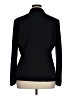 Tahari by ASL Black Blazer Size 16 - photo 2
