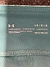 Under Armour Teal Active Pants Size L - photo 7