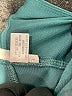 Under Armour Teal Active Pants Size L - photo 8