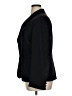 Tahari by ASL Black Blazer Size 16 - photo 5