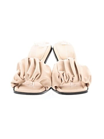 Circus NY by Sam Edelman Sandals (view 2)