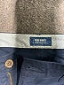 Old Navy Solid Blue Shorts Size 10 - photo 3