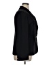 Tahari by ASL Black Blazer Size 16 - photo 4