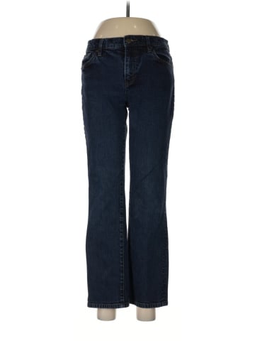 Lauren Jeans Co. Jeans (view 1)
