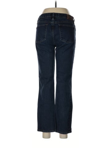 Lauren Jeans Co. Jeans (view 2)