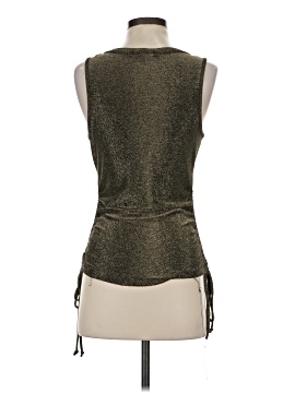 Pleione Sleeveless Top (view 2)