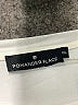 Pomander Place White Short Sleeve Top Size XXL - photo 7