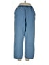Alfred Dunner Blue Jeans Size 12 Petite - photo 1