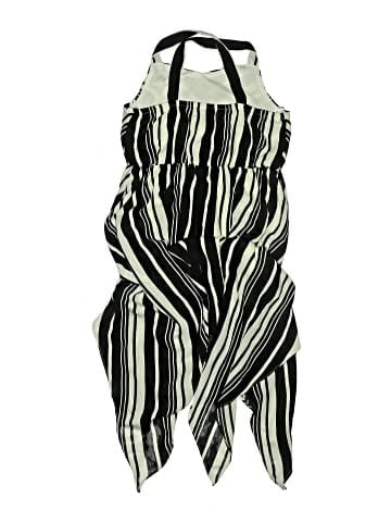 My Michelle Dress (view 2)