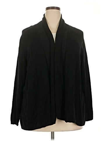 Falls Creek Cardigan (view 1)
