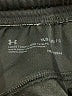Under Armour Black Athletic Shorts Size L (youth) - photo 4