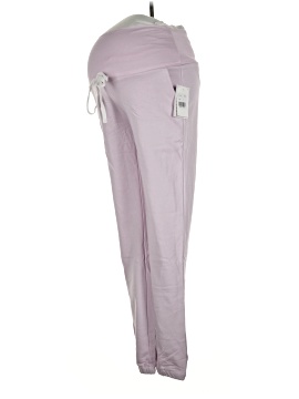 Angel Maternity Active Pants