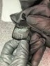 Tahari by ASL Black Jacket Size 6 - photo 7