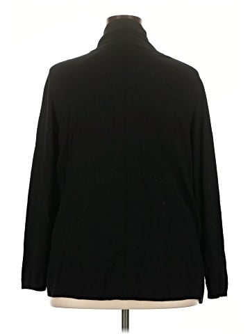 Falls Creek Cardigan (view 2)