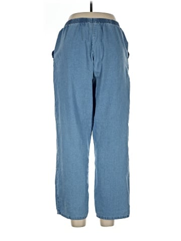 Alfred Dunner Jeans (view 2)