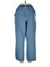 Alfred Dunner Blue Jeans Size 12 Petite - photo 2