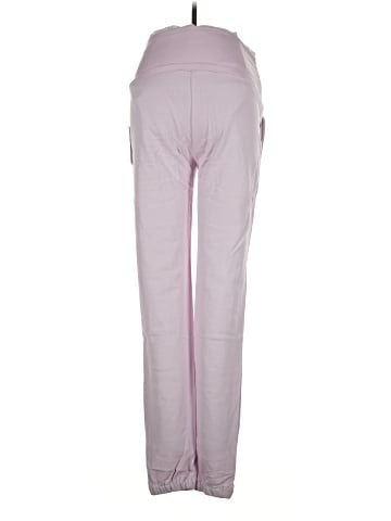 Angel Maternity Active Pants (view 2)