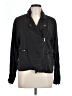 Rails Black Long Sleeve Top Size L - photo 1