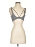 Athleta Silver Tank Top Size XS - photo 1