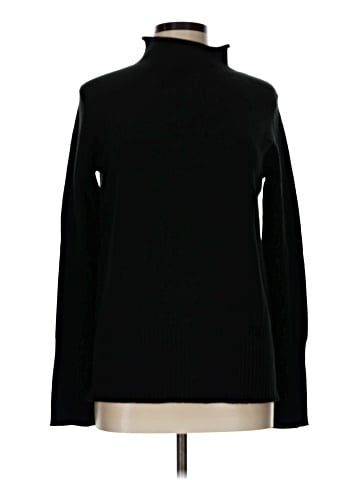 French Connection Turtleneck Sweater (view 1)