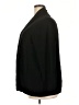 Falls Creek Black Cardigan Size 3X - photo 5