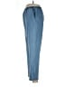 Alfred Dunner Blue Jeans Size 12 Petite - photo 5