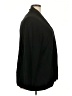 Falls Creek Black Cardigan Size 3X - photo 4