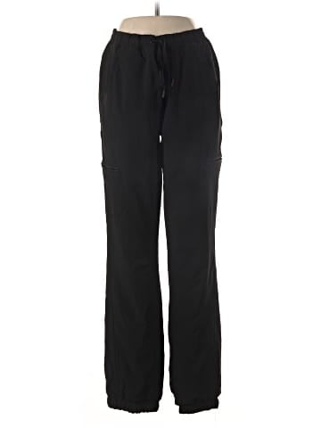 Eddie Bauer Casual Pants (view 1)