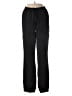Eddie Bauer Black Casual Pants Size 6 - photo 1