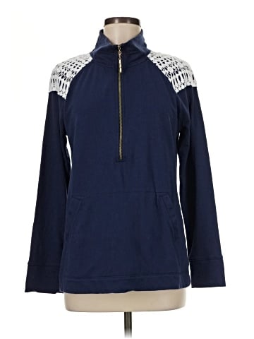 Lilly Pulitzer Pullover Sweater (view 1)