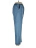Alfred Dunner Blue Jeans Size 12 Petite - photo 4