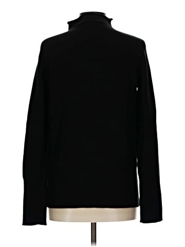 French Connection Turtleneck Sweater (view 2)