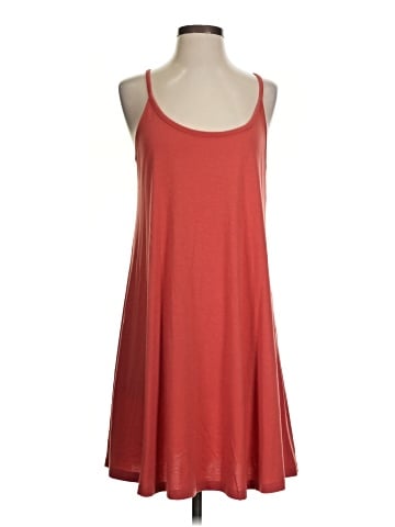 Lou & Grey Casual Dress (view 1)