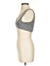 Athleta Silver Tank Top Size XS - photo 5
