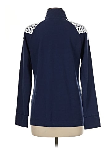 Lilly Pulitzer Pullover Sweater (view 2)