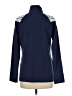 Lilly Pulitzer Blue Pullover Sweater Size M - photo 2