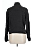 Rails Black Long Sleeve Top Size L - photo 2