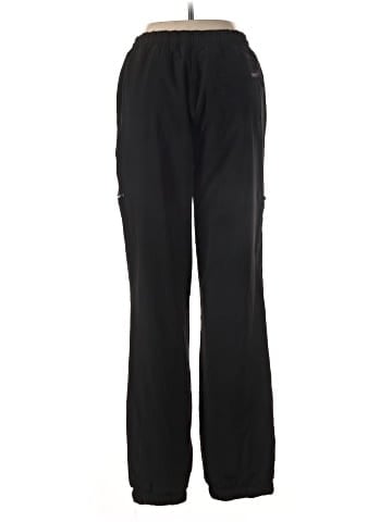 Eddie Bauer Casual Pants (view 2)