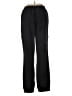 Eddie Bauer Black Casual Pants Size 6 - photo 2