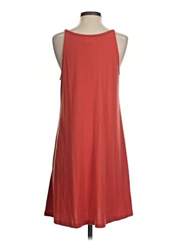 Lou & Grey Casual Dress (view 2)