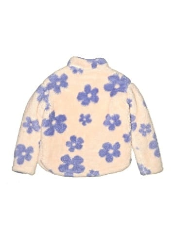 Hurley Jacket (view 2)