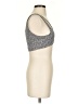 Athleta Silver Tank Top Size XS - photo 4