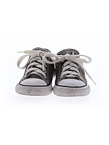 Converse Sneakers (view 2)