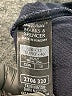 M&S Black Long Sleeve Top Size UK 12 / US 8 - photo 7