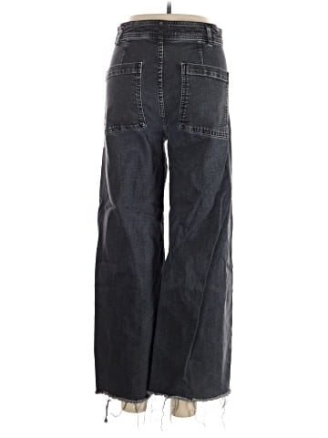Zara Jeans (view 2)