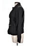 Rails Black Long Sleeve Top Size L - photo 5