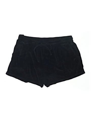 Fabletics Athletic Shorts (view 1)