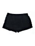 Fabletics Black Athletic Shorts Size 3X - photo 1