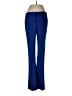 Express Blue Dress Pants Size 6 - photo 1