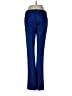 Express Blue Dress Pants Size 6 - photo 2